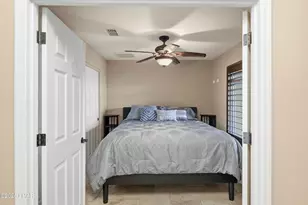 2174 Pima Dr N, Lake Havasu City, AZ 86403 - Photo 11