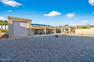 2174 Pima Dr N, Lake Havasu City, AZ 86403 - Photo 45