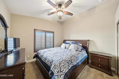 2174 Pima Dr N, Lake Havasu City, AZ 86403 - Photo 15