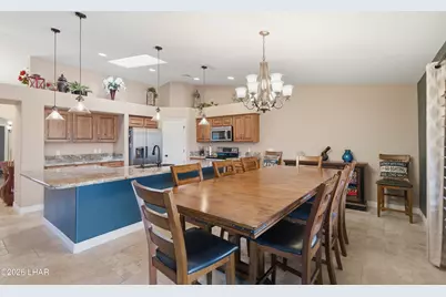 2174 Pima Dr N, Lake Havasu City, AZ 86403 - Photo 23