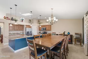 2174 Pima Dr N, Lake Havasu City, AZ 86403 - Photo 23