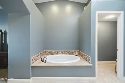 2174 Pima Dr N, Lake Havasu City, AZ 86403 - Photo 33