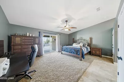 2174 Pima Dr N, Lake Havasu City, AZ 86403 - Photo 29