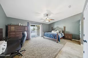 2174 Pima Dr N, Lake Havasu City, AZ 86403 - Photo 29