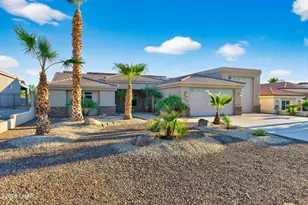 2174 Pima Dr N, Lake Havasu City, AZ 86403 - Photo 3