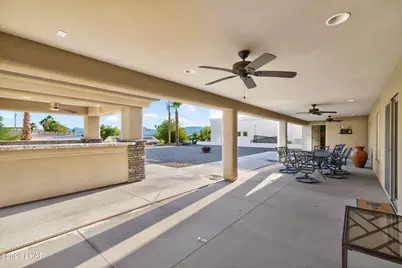 2174 Pima Dr N, Lake Havasu City, AZ 86403 - Photo 41