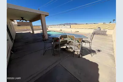 2165 Sandwood Dr #102, Lake Havasu City, AZ 86403 - Photo 17