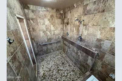 2165 Sandwood Dr #102, Lake Havasu City, AZ 86403 - Photo 11