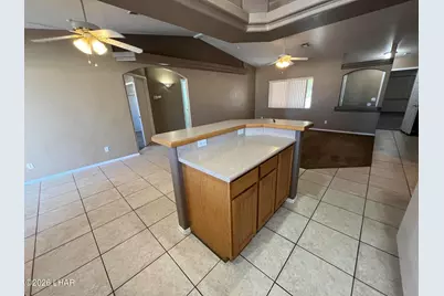 2165 Sandwood Dr #102, Lake Havasu City, AZ 86403 - Photo 5
