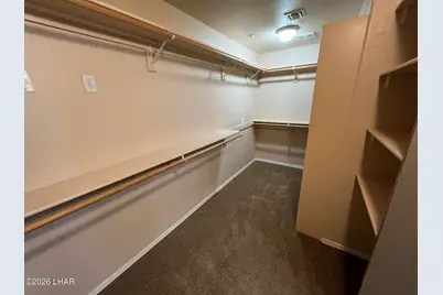 2165 Sandwood Dr #102, Lake Havasu City, AZ 86403 - Photo 9