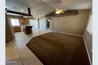 2165 Sandwood Dr #102, Lake Havasu City, AZ 86403 - Photo 3