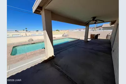 2165 Sandwood Dr #102, Lake Havasu City, AZ 86403 - Photo 19