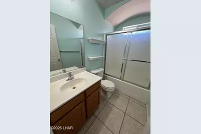 2165 Sandwood Dr #102, Lake Havasu City, AZ 86403 - Photo 13