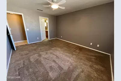 2165 Sandwood Dr #102, Lake Havasu City, AZ 86403 - Photo 7