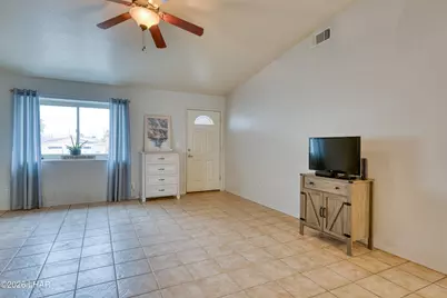 3300 Monte Carlo Ave, Lake Havasu City, AZ 86406 - Photo 5