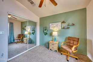 3300 Monte Carlo Ave, Lake Havasu City, AZ 86406 - Photo 17