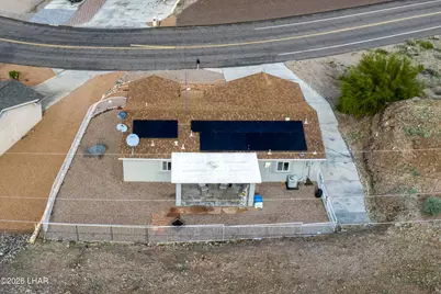 3300 Monte Carlo Ave, Lake Havasu City, AZ 86406 - Photo 39