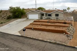 3300 Monte Carlo Ave, Lake Havasu City, AZ 86406 - Photo 1