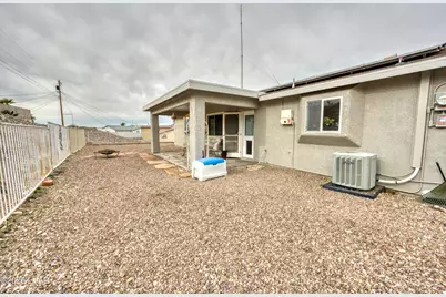 3300 Monte Carlo Ave, Lake Havasu City, AZ 86406 - Photo 25