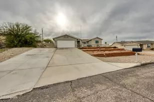 3300 Monte Carlo Ave, Lake Havasu City, AZ 86406 - Photo 33