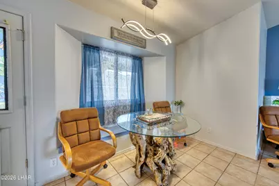 3300 Monte Carlo Ave, Lake Havasu City, AZ 86406 - Photo 13