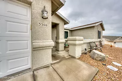 3300 Monte Carlo Ave, Lake Havasu City, AZ 86406 - Photo 3