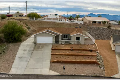 3300 Monte Carlo Ave, Lake Havasu City, AZ 86406 - Photo 45