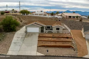 3300 Monte Carlo Ave, Lake Havasu City, AZ 86406 - Photo 45