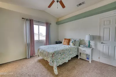 3300 Monte Carlo Ave, Lake Havasu City, AZ 86406 - Photo 15