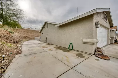 3300 Monte Carlo Ave, Lake Havasu City, AZ 86406 - Photo 31