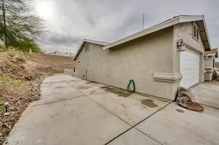 3300 Monte Carlo Ave, Lake Havasu City, AZ 86406 - Photo 31