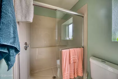 3300 Monte Carlo Ave, Lake Havasu City, AZ 86406 - Photo 21