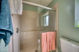 3300 Monte Carlo Ave, Lake Havasu City, AZ 86406 - Photo 21