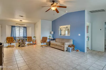 3300 Monte Carlo Ave, Lake Havasu City, AZ 86406 - Photo 7