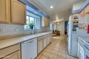 3300 Monte Carlo Ave, Lake Havasu City, AZ 86406 - Photo 11