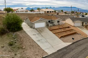 3300 Monte Carlo Ave, Lake Havasu City, AZ 86406 - Photo 35