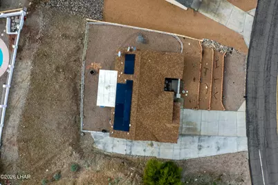 3300 Monte Carlo Ave, Lake Havasu City, AZ 86406 - Photo 41