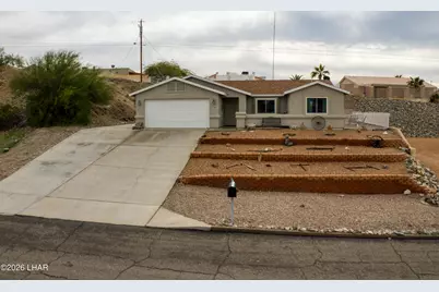 3300 Monte Carlo Ave, Lake Havasu City, AZ 86406 - Photo 43