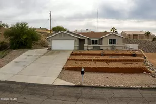 3300 Monte Carlo Ave, Lake Havasu City, AZ 86406 - Photo 43
