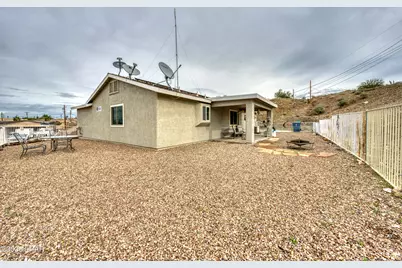 3300 Monte Carlo Ave, Lake Havasu City, AZ 86406 - Photo 27