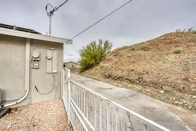 3300 Monte Carlo Ave, Lake Havasu City, AZ 86406 - Photo 29