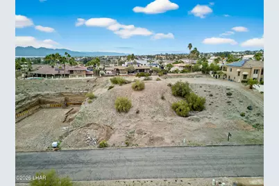 2405 Demaret Dr, Lake Havasu City, AZ 86406 - Photo 11