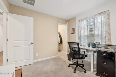 3360 N Yavapai St, Kingman, AZ 86401 - Photo 19