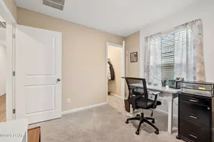 3360 N Yavapai St, Kingman, AZ 86401 - Photo 19