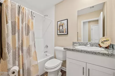 3360 N Yavapai St, Kingman, AZ 86401 - Photo 17