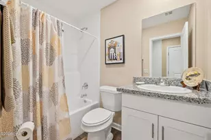 3360 N Yavapai St, Kingman, AZ 86401 - Photo 17