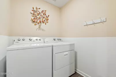 3360 N Yavapai St, Kingman, AZ 86401 - Photo 37