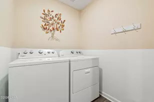 3360 N Yavapai St, Kingman, AZ 86401 - Photo 37