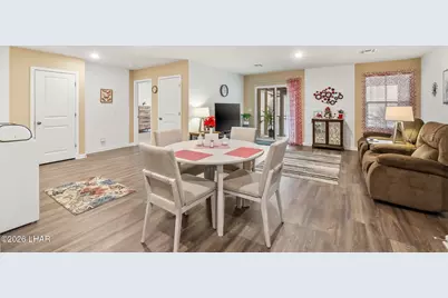 3360 N Yavapai St, Kingman, AZ 86401 - Photo 33