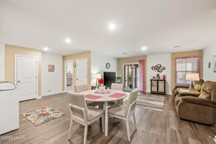 3360 N Yavapai St, Kingman, AZ 86401 - Photo 33